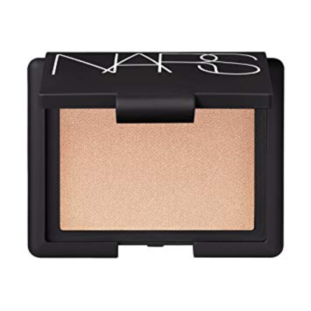 Nars Blush Tribulation